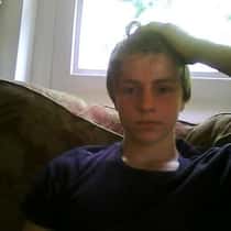 James