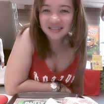 lourah