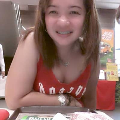 lourah