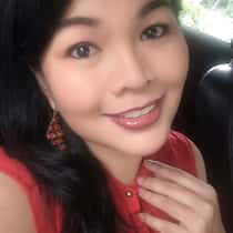 Nita23