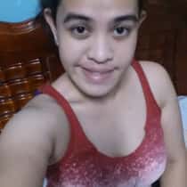 ghailanne