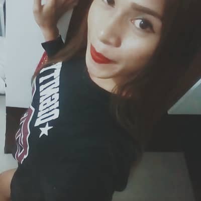 Aika revales