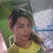 yhanna parian