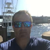 Cdnrob