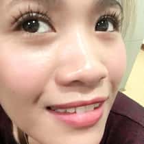 Geralyn