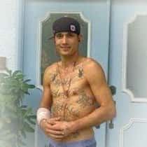 Pjay30 