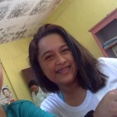Yram