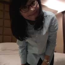 rere