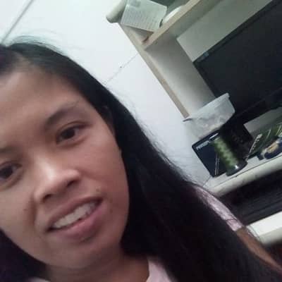 Juvy