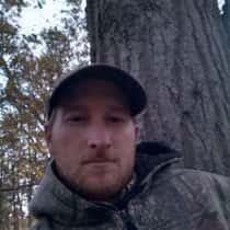 Countryboy570