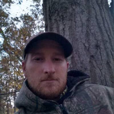 Countryboy570