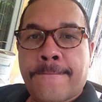 Arthy Usmany