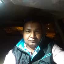 LOOKING FOR SOMEONE 