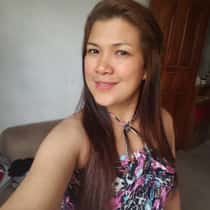 hanna
