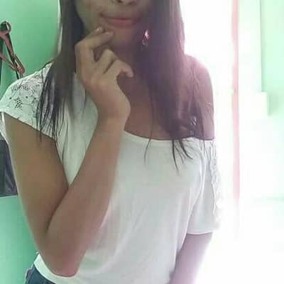 Morena