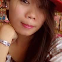 Elleeh