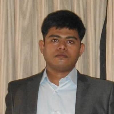 Raj