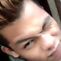 Yeee