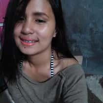 Happy