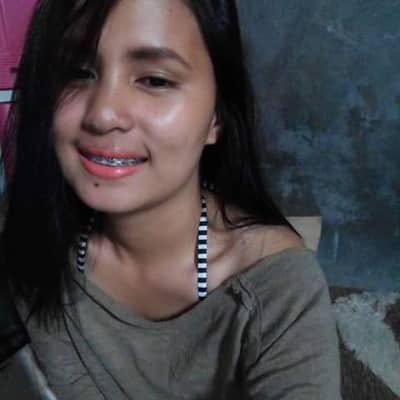 Happy
