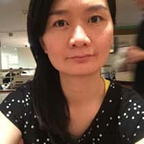 Yuchiu 