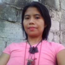 everlyn