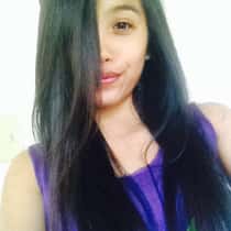 Lorevic