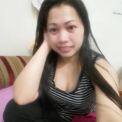 Icejean202