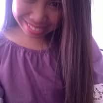 althea