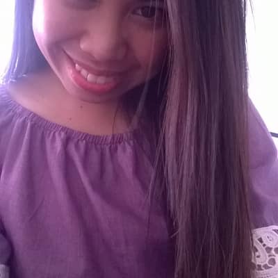althea