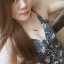 Ailyn
