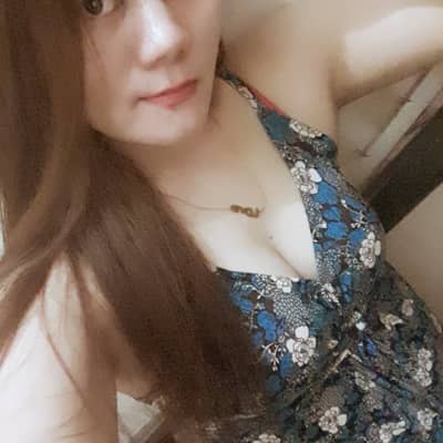 Ailyn