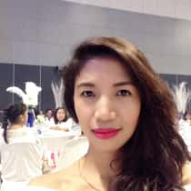 Grace