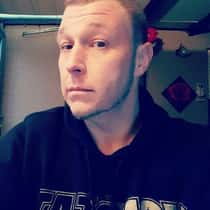 Tom