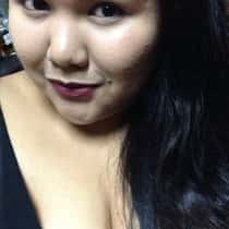Dianne