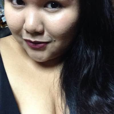 Dianne
