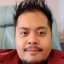 ChristianAlvarez