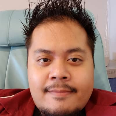 ChristianAlvarez