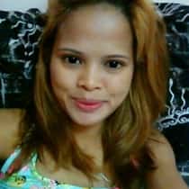 Remz