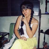 Cheryl