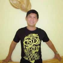 Thanh kel