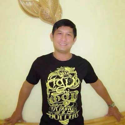 Thanh kel