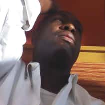 darnellr.