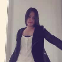 Abby
