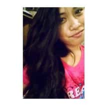 hellokitty