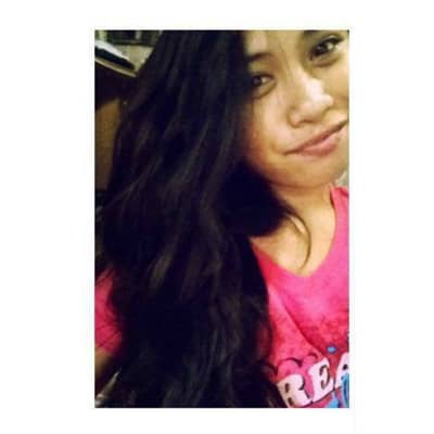 hellokitty