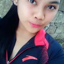 HazelFaye