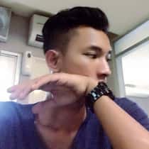 dapu