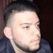 Itsshaheen