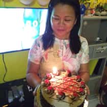 Pacita